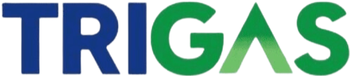 Trigas